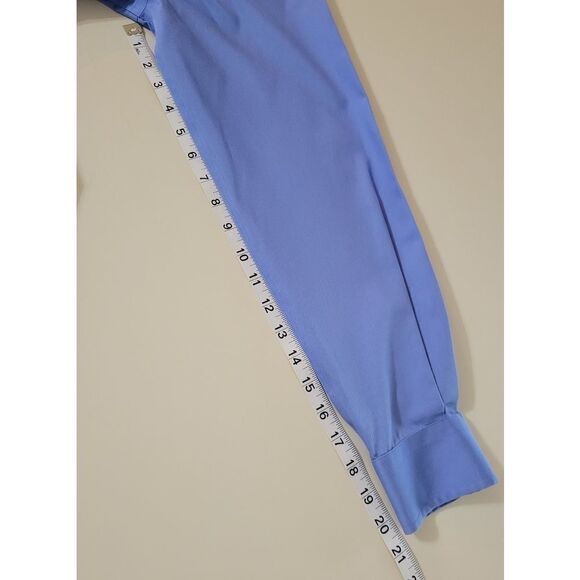 Lands' End Men's Shirt - Picture 6 of 11